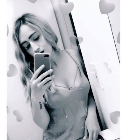 lizet0523